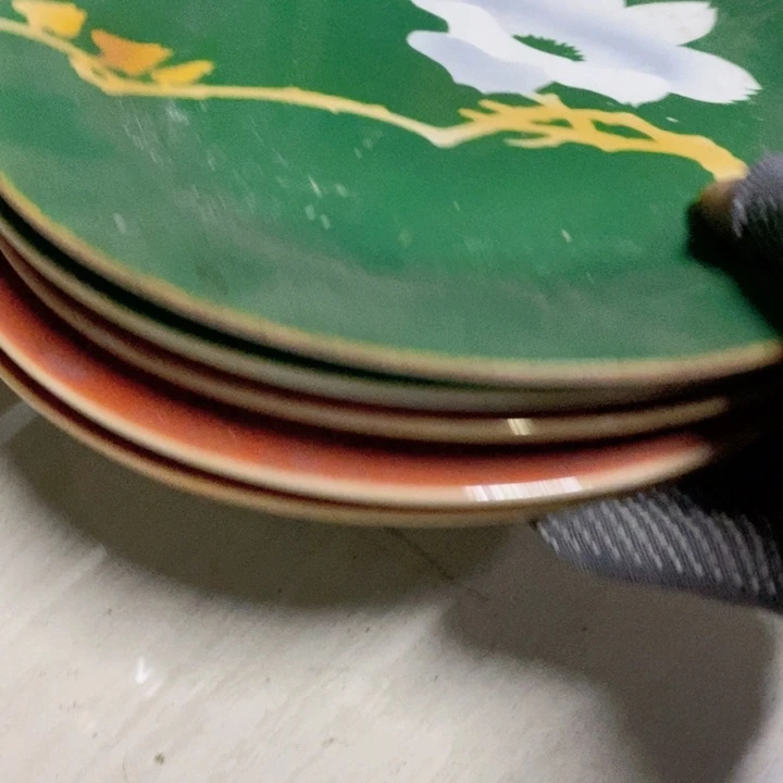 瓷器X*瓷器瓷器工艺品摆件装饰创意