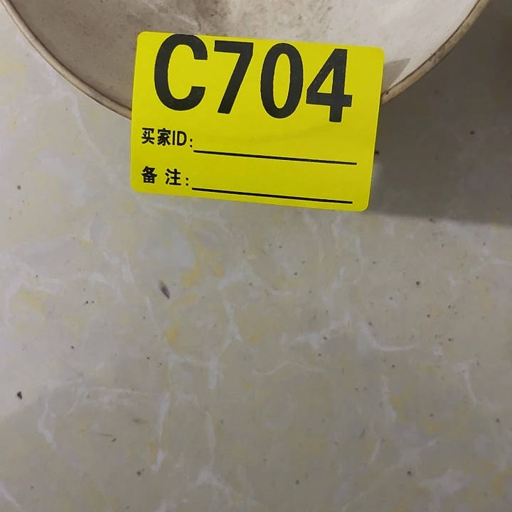 香榧木大***9民俗老物件陈列展览