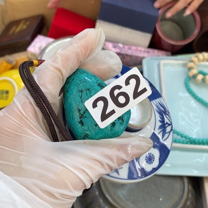 瓷片哦哦哦哦哦哦哦哦哦