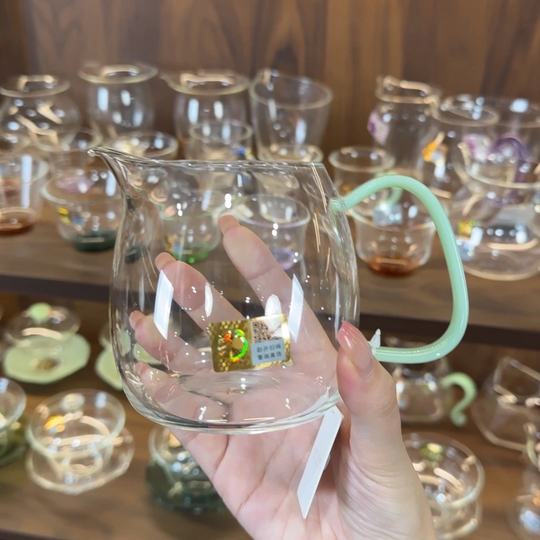 禾器泰然a款浅玉色。。。