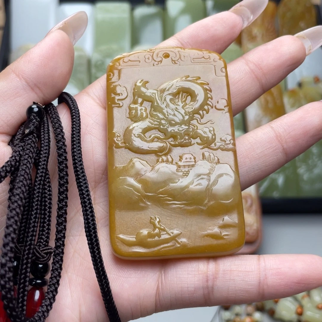一物一拍 所见即所得