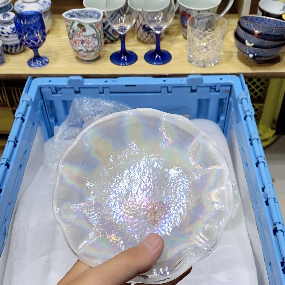 *****瓷片哈哈哈哈哈哈哈哈