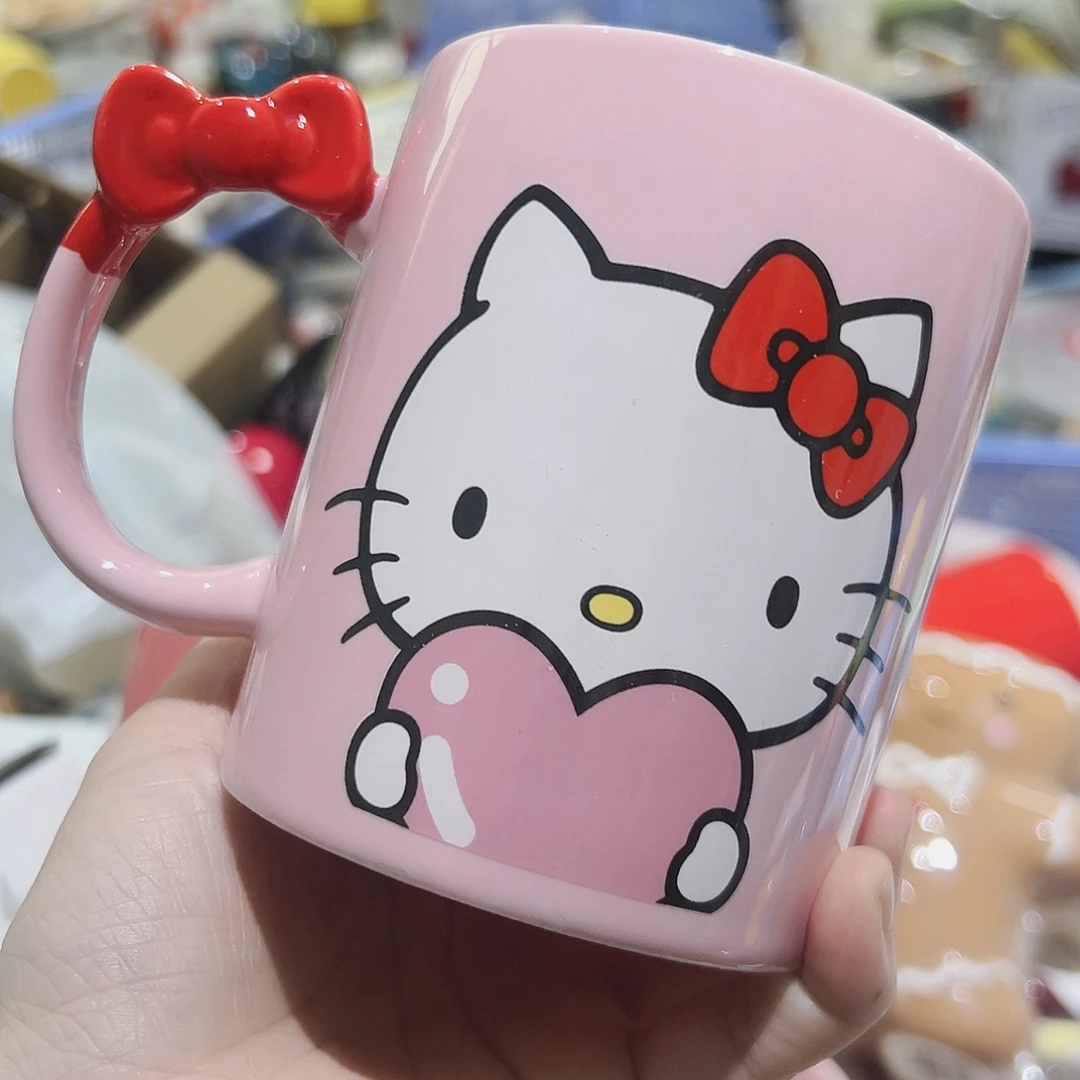 瓷片瑕疵明显不退不换