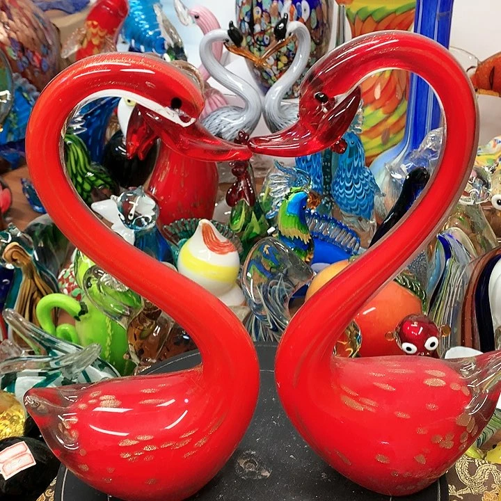 琉璃琉璃琉璃琉璃