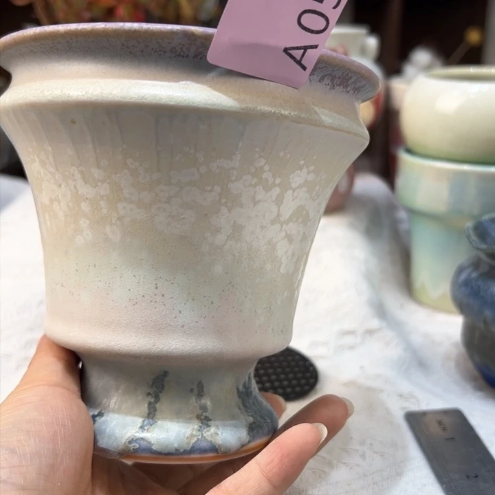 景德镇陶瓷研究所，2包邮