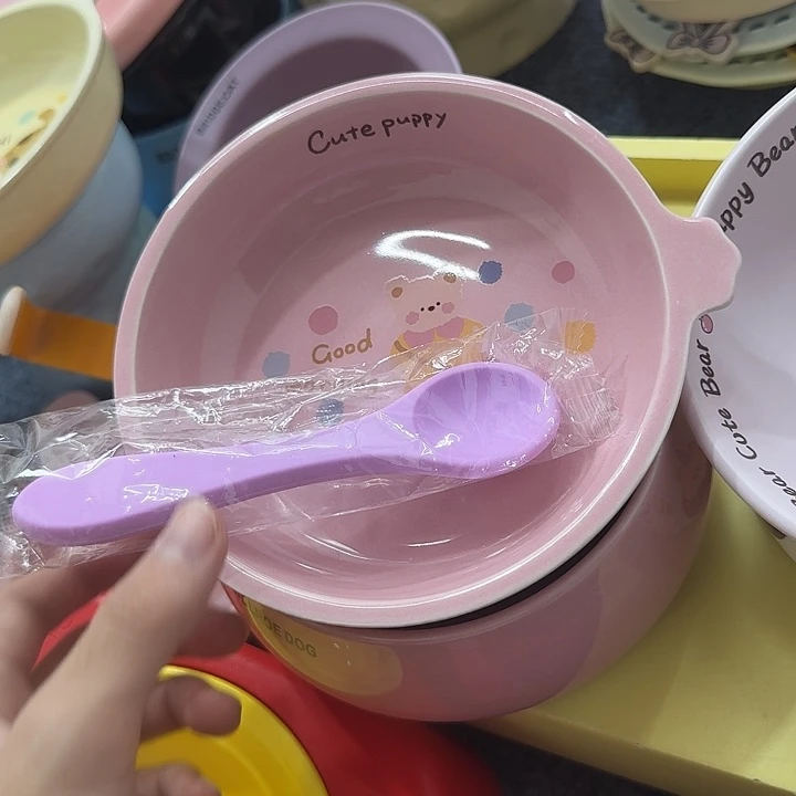 瓷片陶瓷微x链接在n82