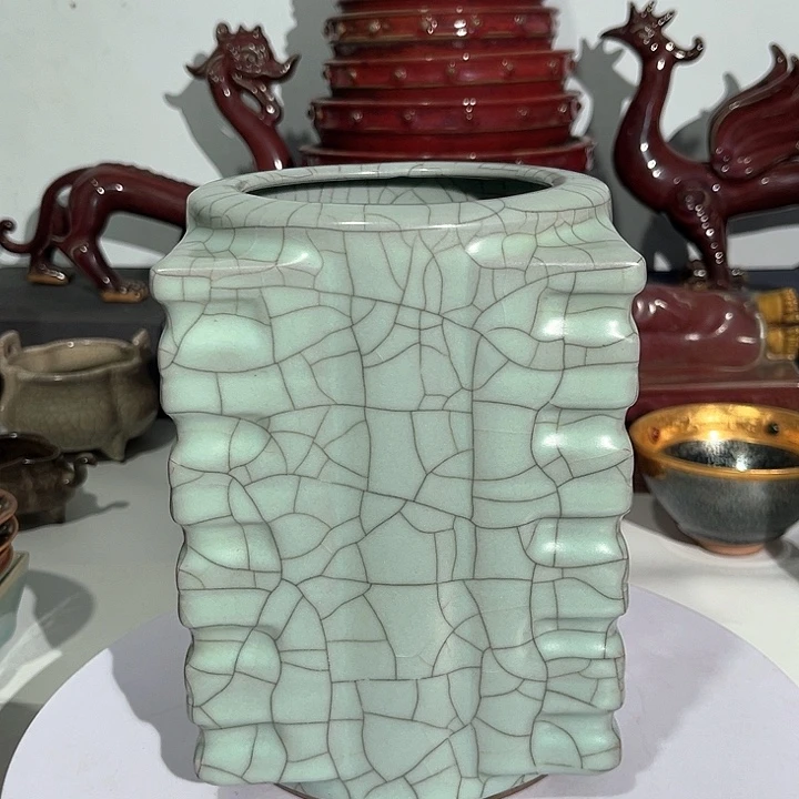摆件摆件摆件摆件摆件