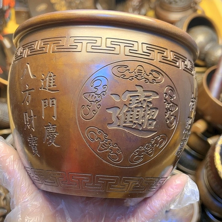 铜12333242233222233333