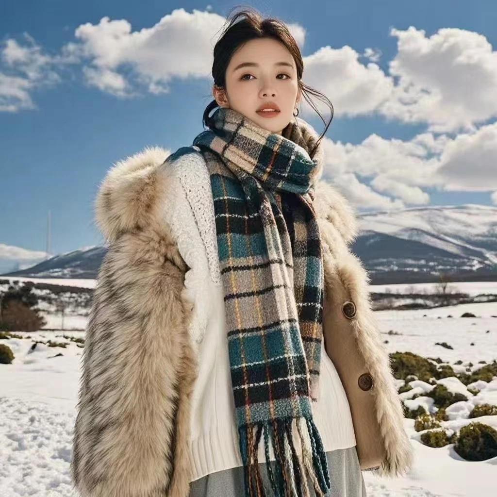 [A411-420]十件过完上一号链接 部分瑕疵介意勿拍女装百搭气质