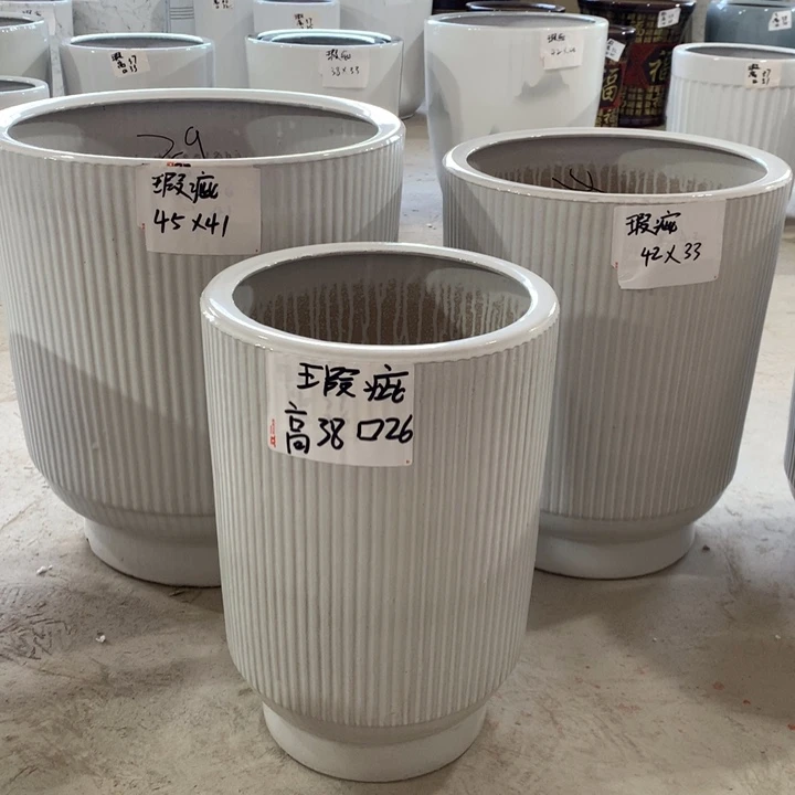 【闪购商品】红陶高温烧制默认瑕疵