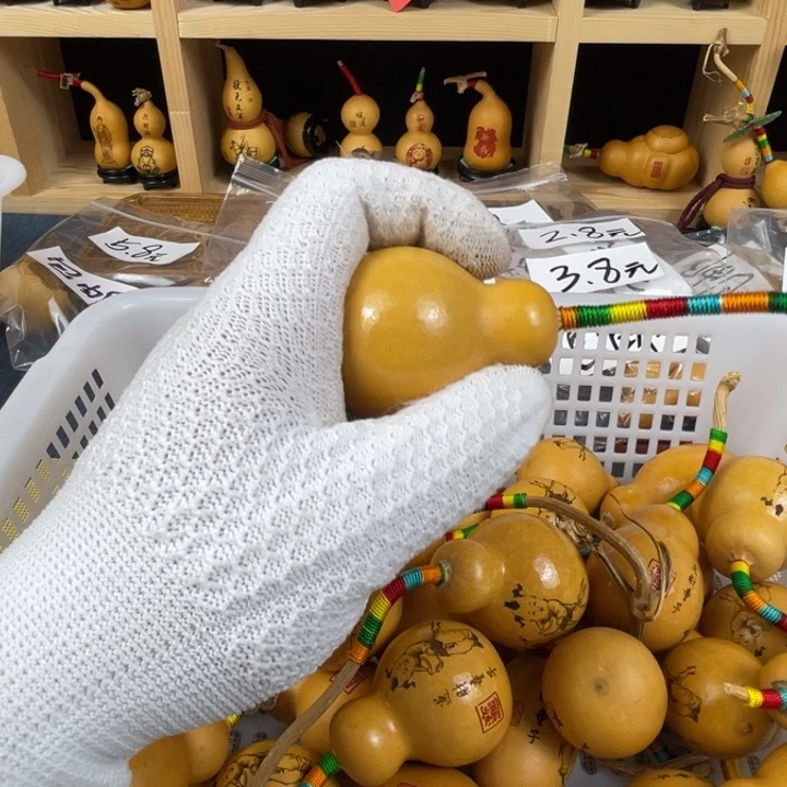 葫芦100，00000000000