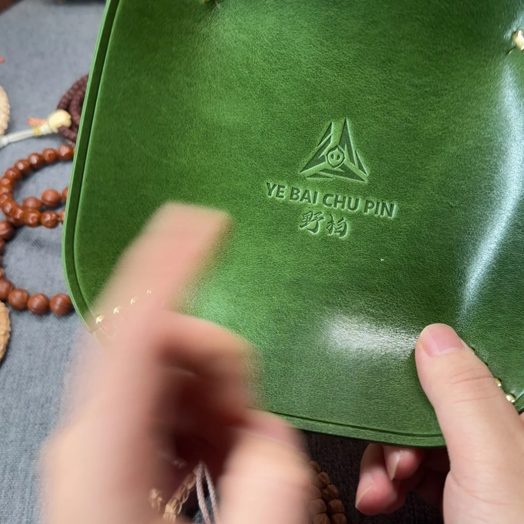 陌***。吊坠柏香籽/百香籽