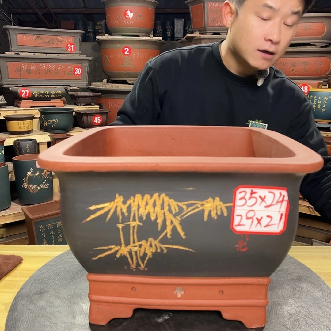 紫砂其他精品紫砂工厂直销