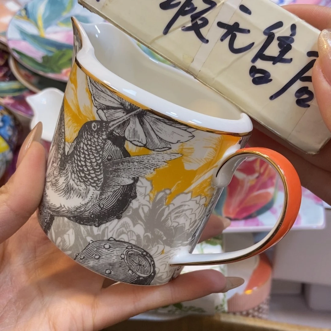 瓷两单包邮…………………………