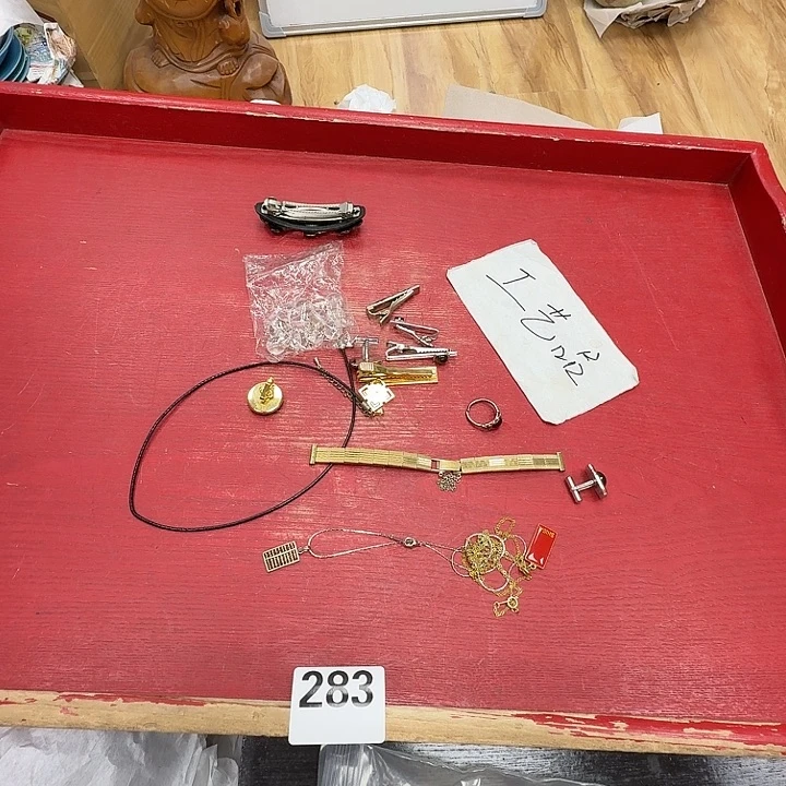 无****瓷片工艺品摆件瓷器摆件正能量