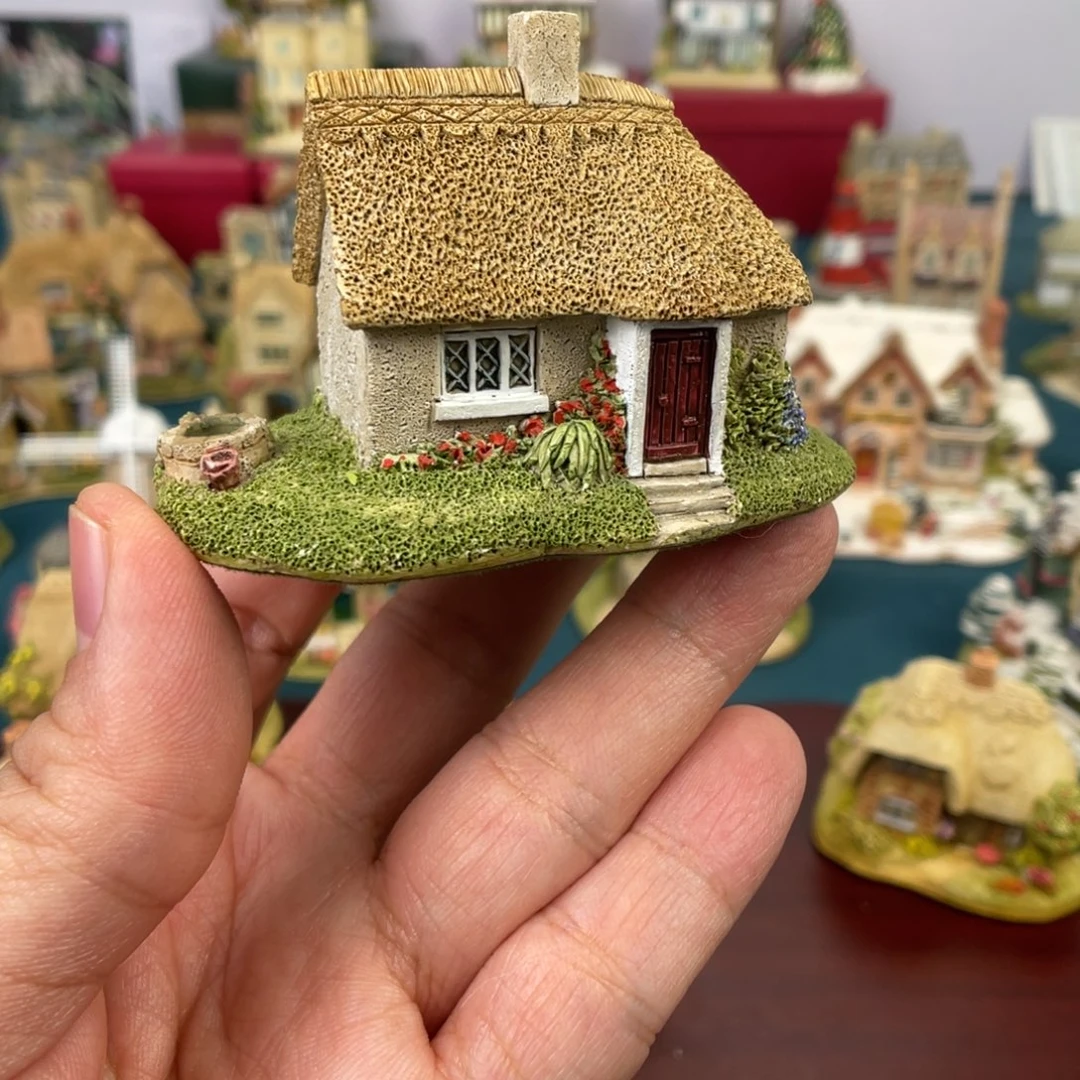 摆件摆件摆件摆件摆件摆件