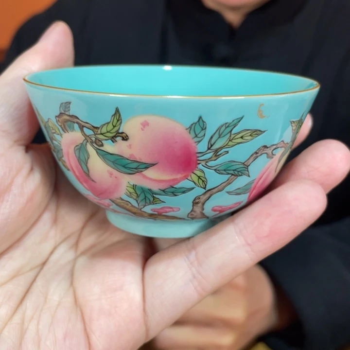 盘福利来啦，福利来啦，福利