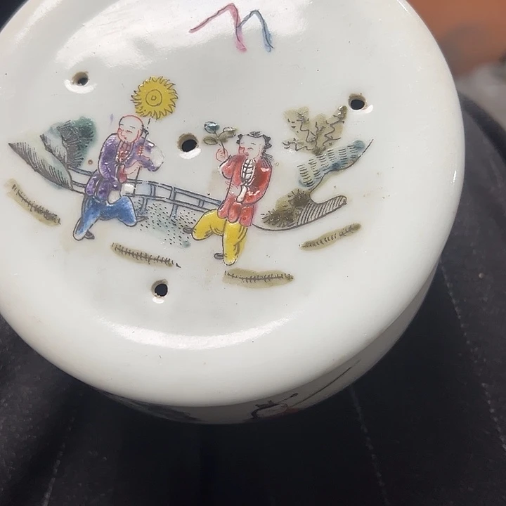 骨***达杂色豆（科檀/科特迪瓦檀木）