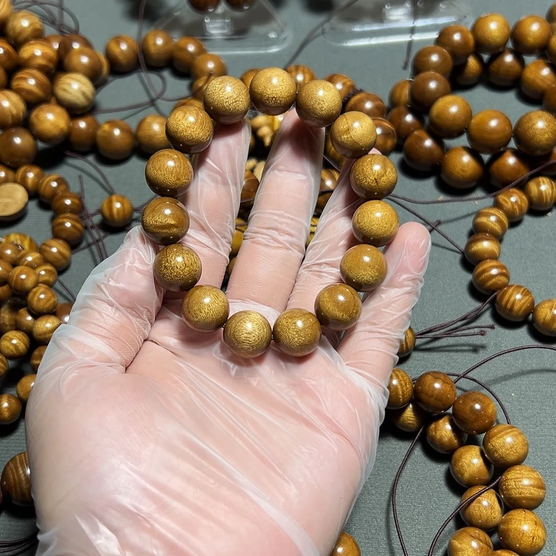 金丝楠金丝楠小叶桢楠1.5枯木