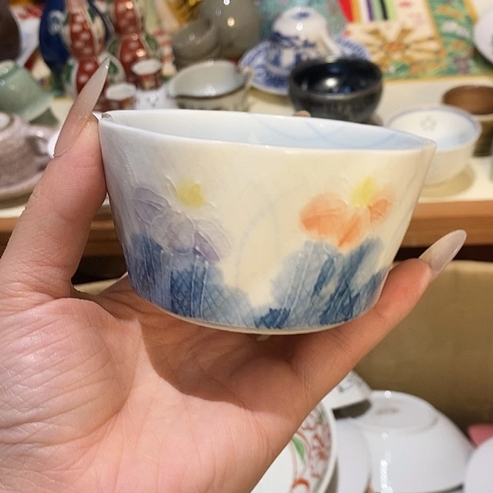 瓷片瓷片瓷片瓷片