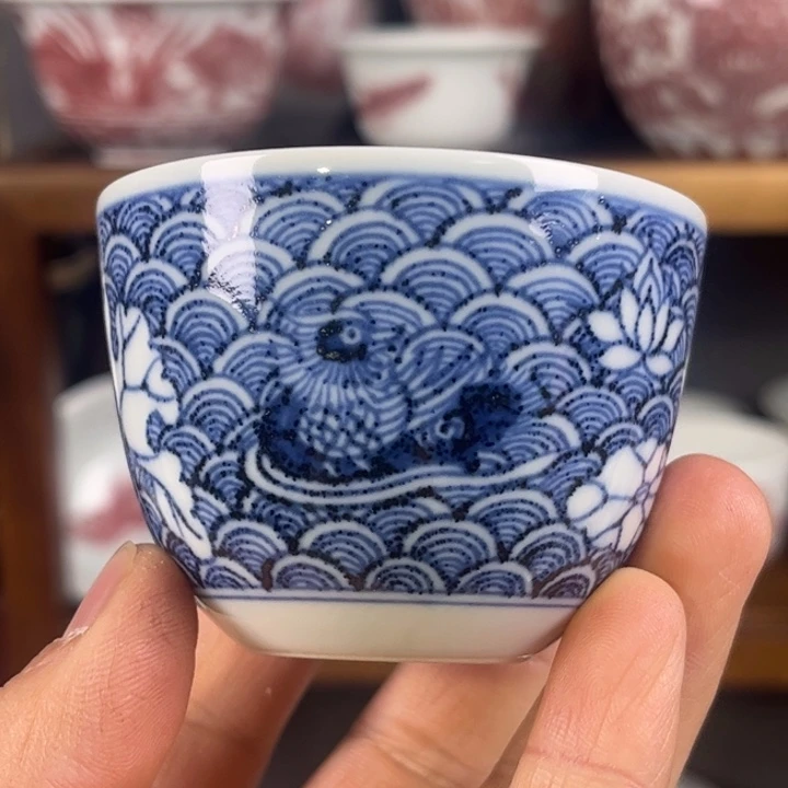 景德镇景德镇景德镇