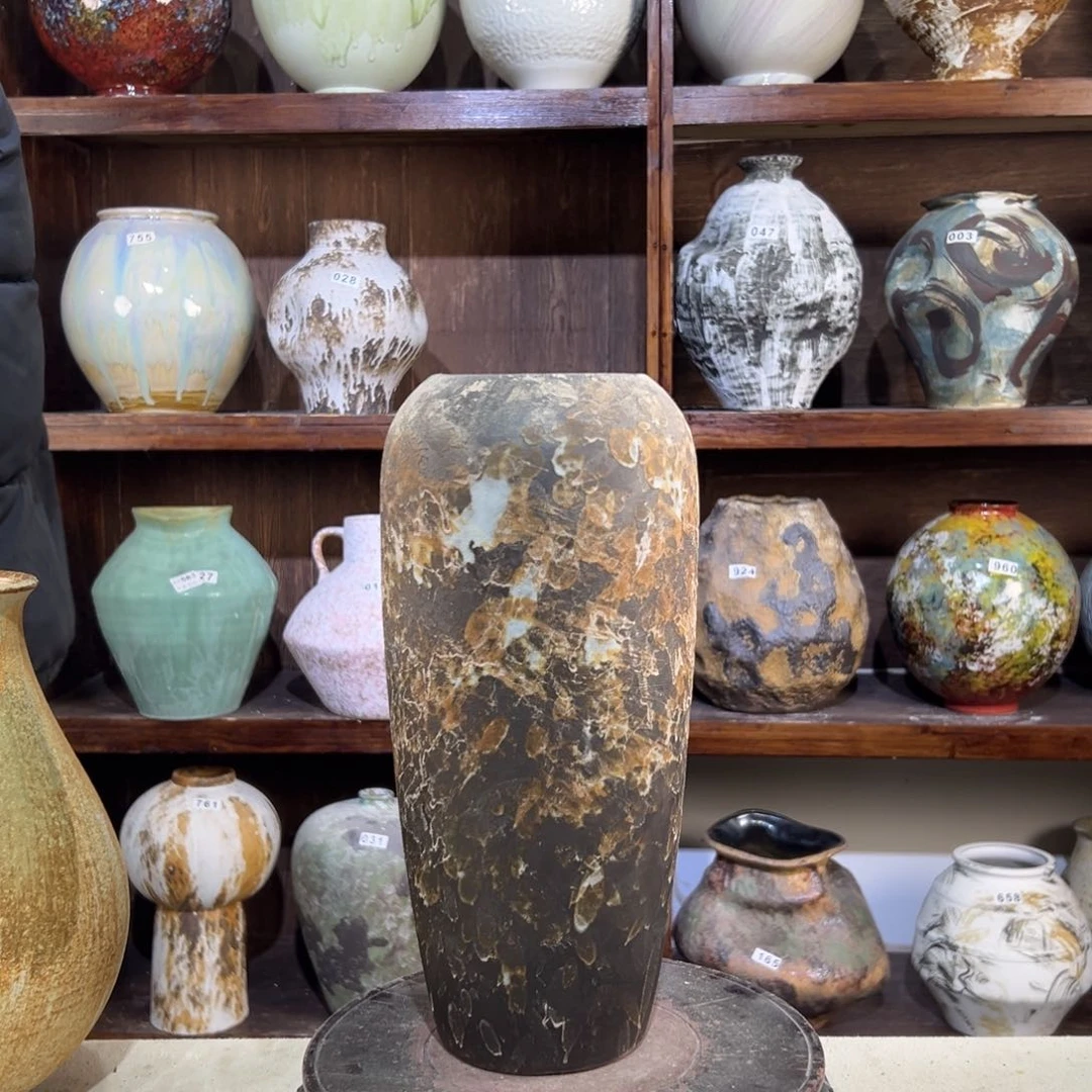 摆件44华庭街上釉的事了。