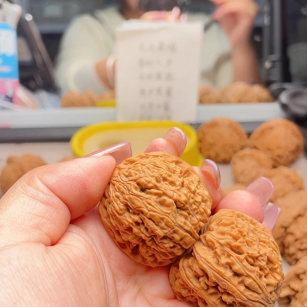 蘇*少南疆石全品无修