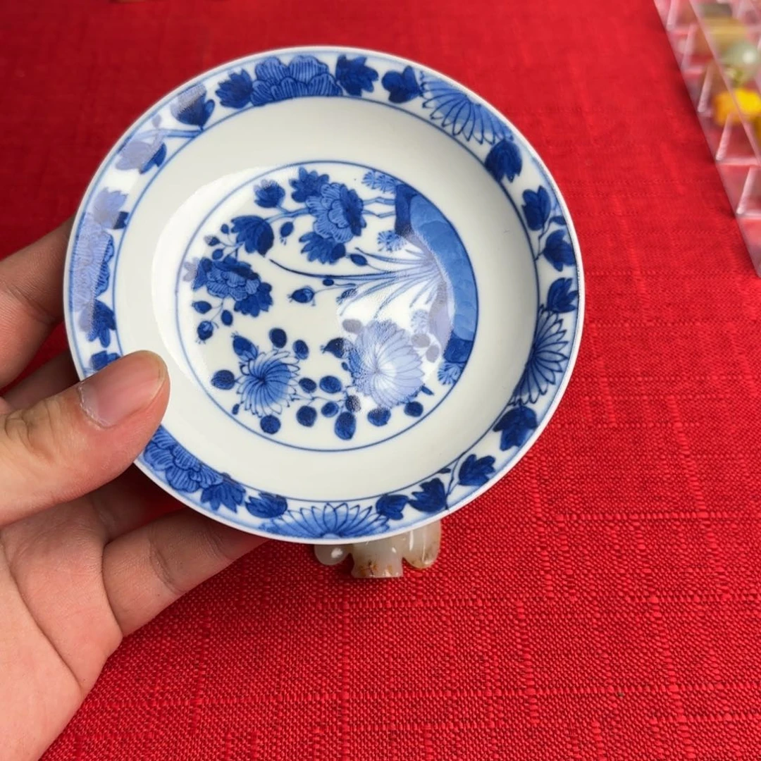 瓷片精品系列产品11