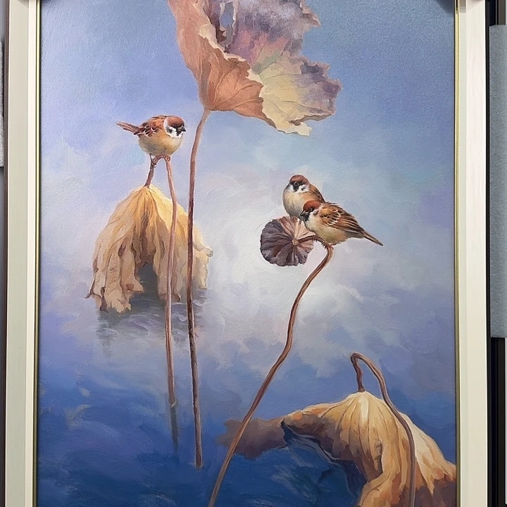 l***k泥塑我是真的不知道怎么