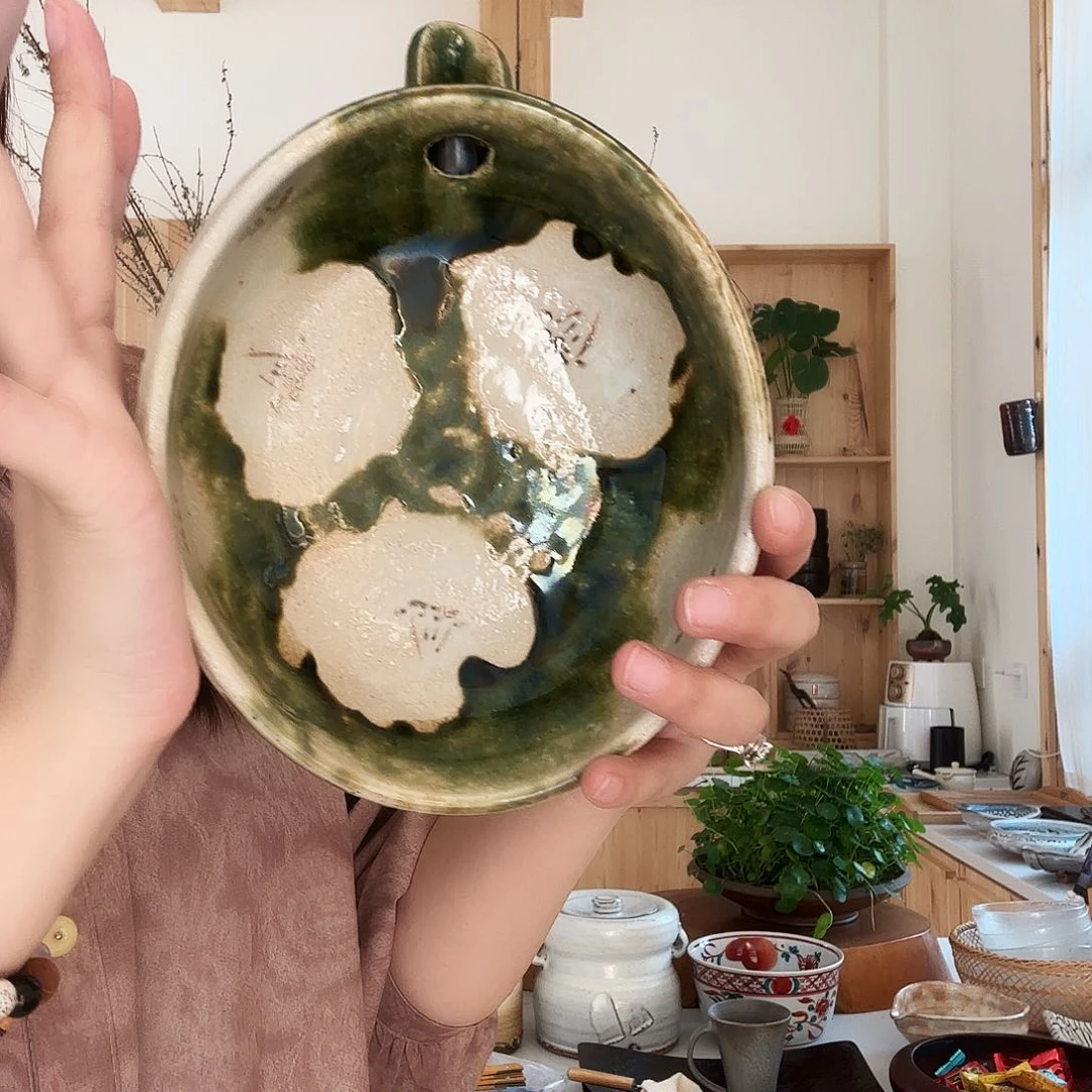 杯亮亮亮亮亮亮亮亮记录天