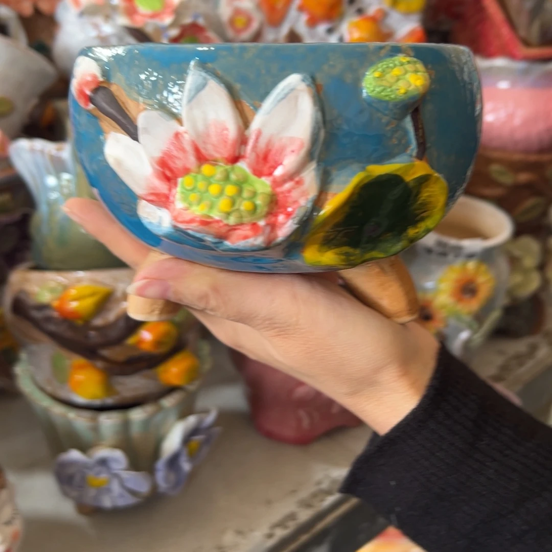 满18.8米发货，爱退款拉黑