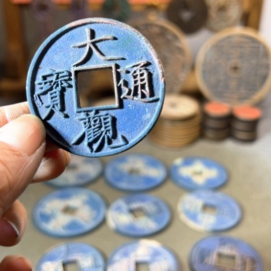 现代工艺品现代工艺品