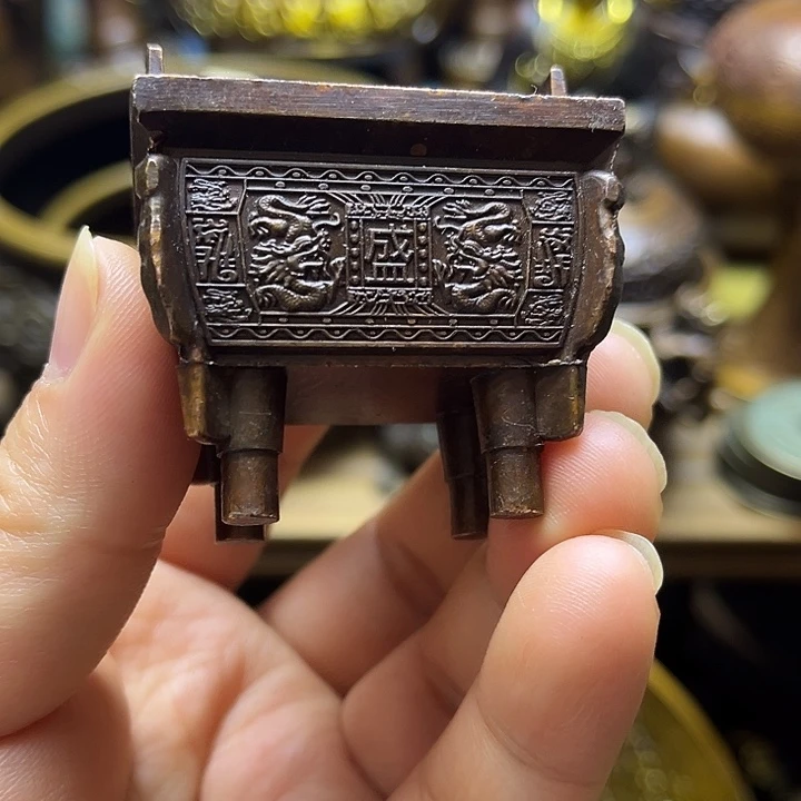 铜铜铜铜铜铜铜铜铜铜