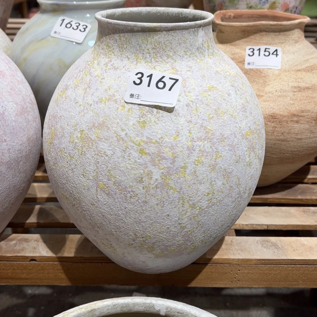 周***好瓷片3167高25口8.5默认无孔