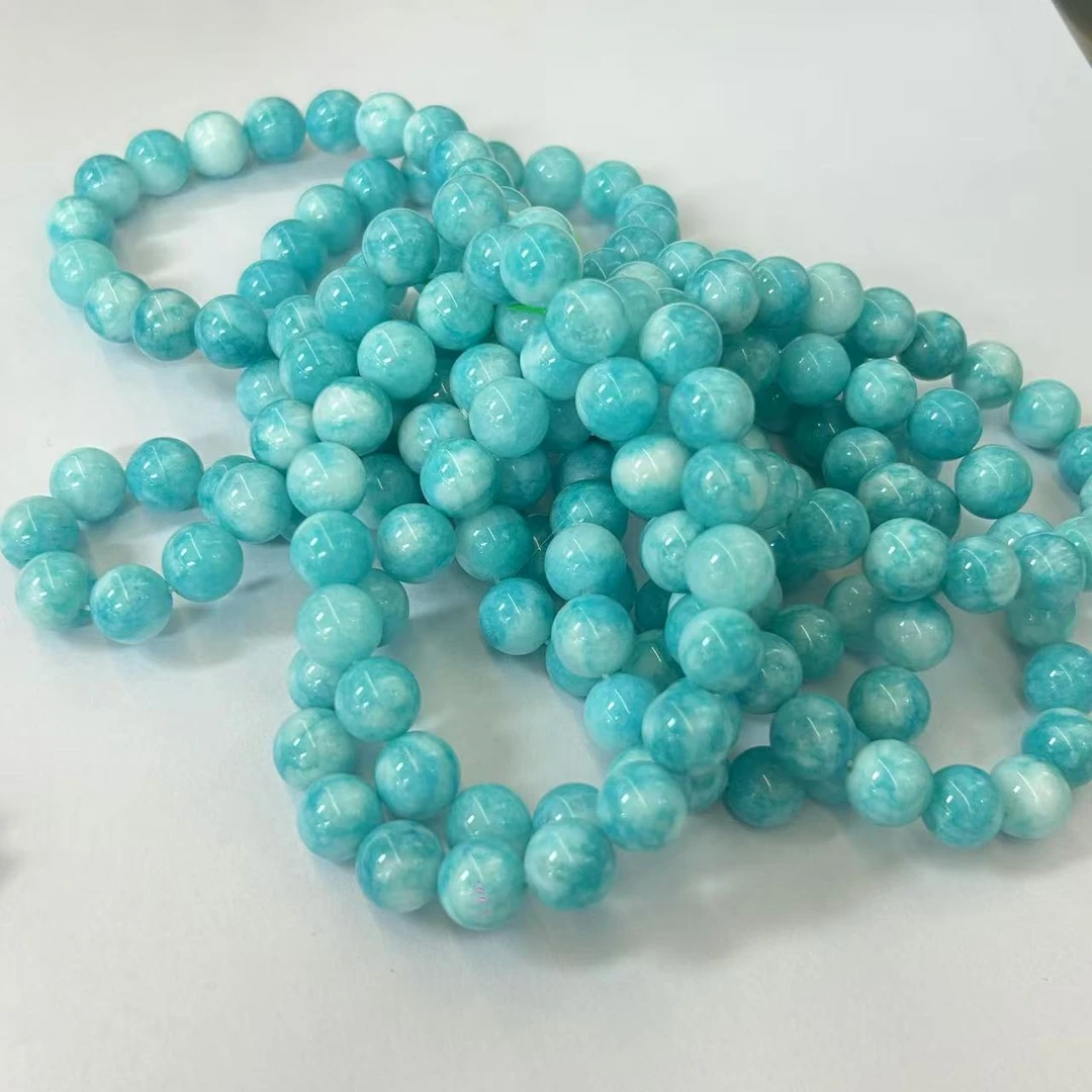 海纹石手串10m+*（多样性发一件）