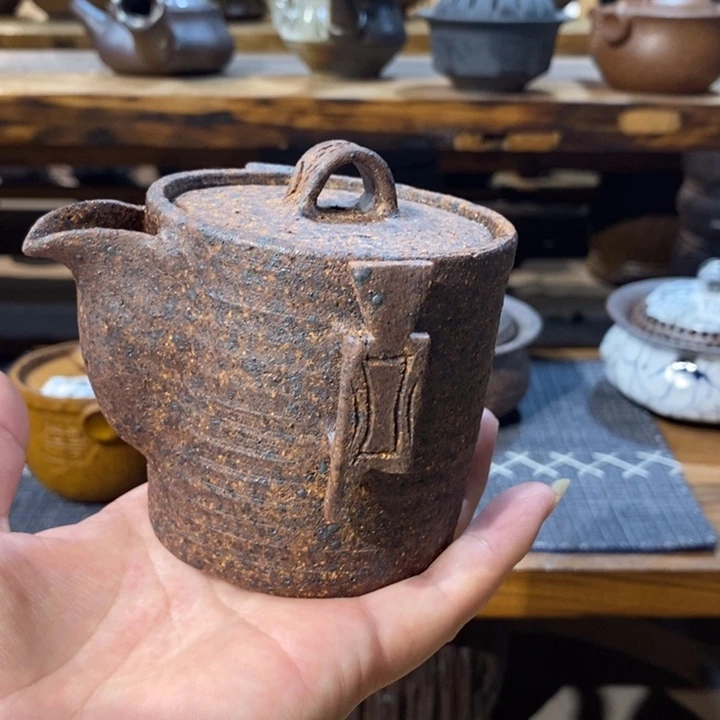 蔚***蓝喜欢就拍福利福利