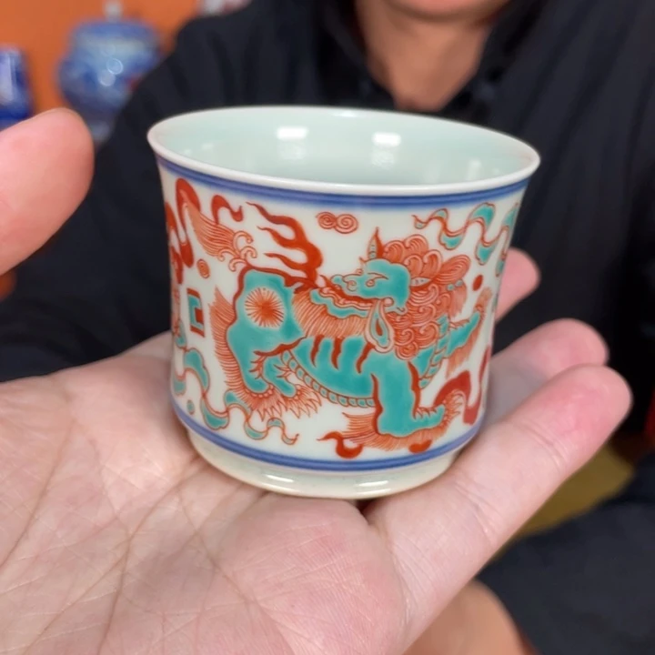 福利来啦，福利来啦