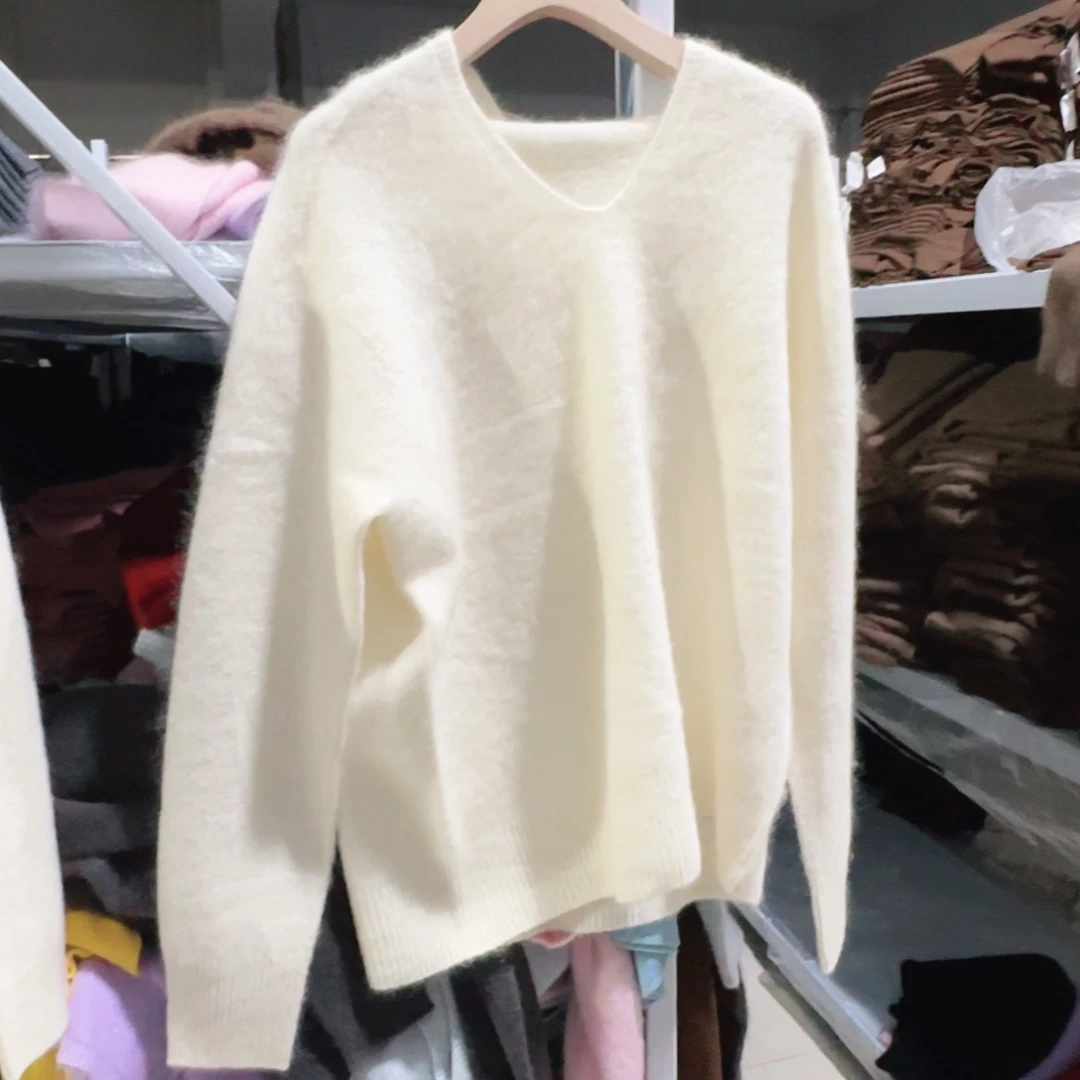 羊毛羊毛羊毛羊毛