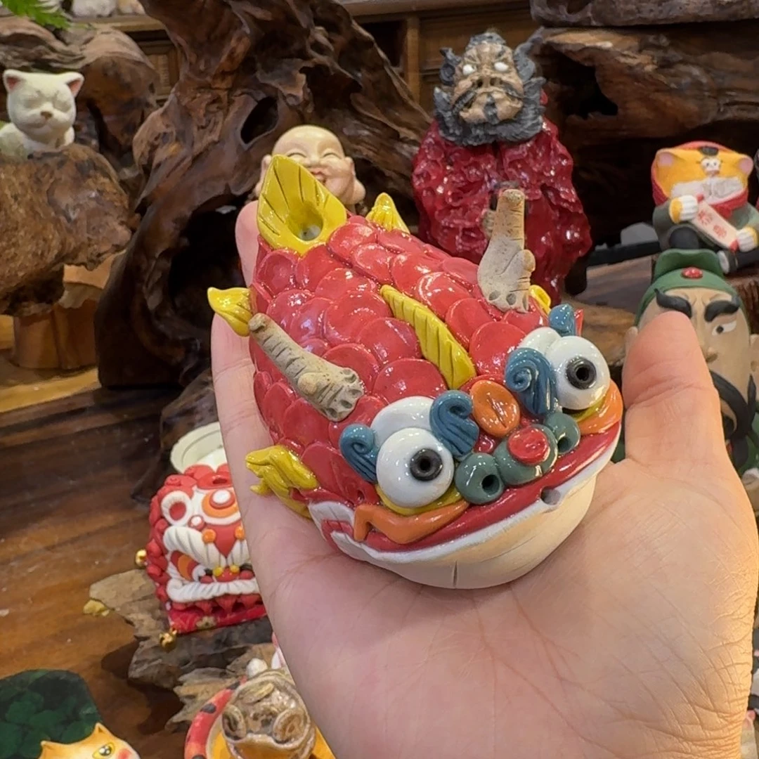 陶瓷呀呀呀呀呀呀呀