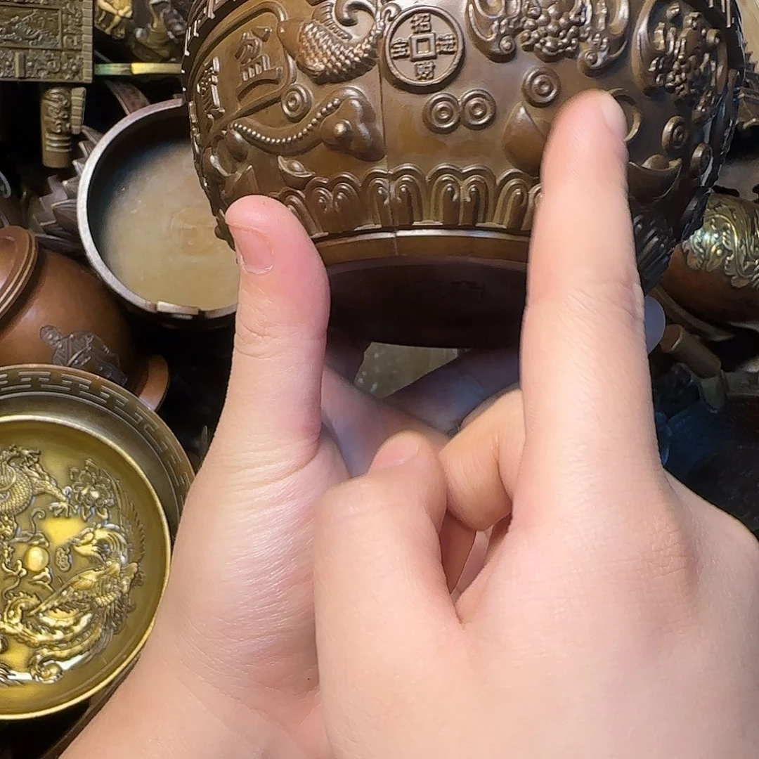 闪购商品专属链接