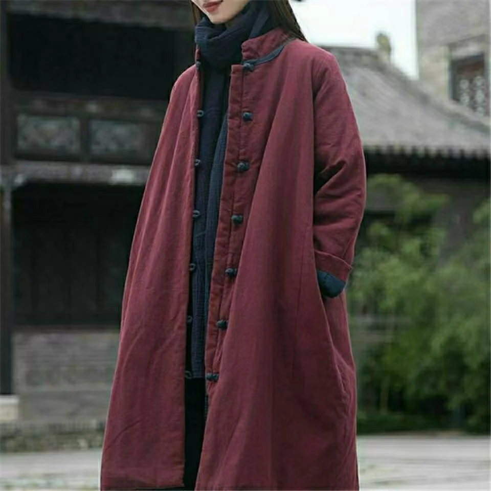 【安吉麻衣】新款休闲时尚百搭连衣裙裤子马甲短衫