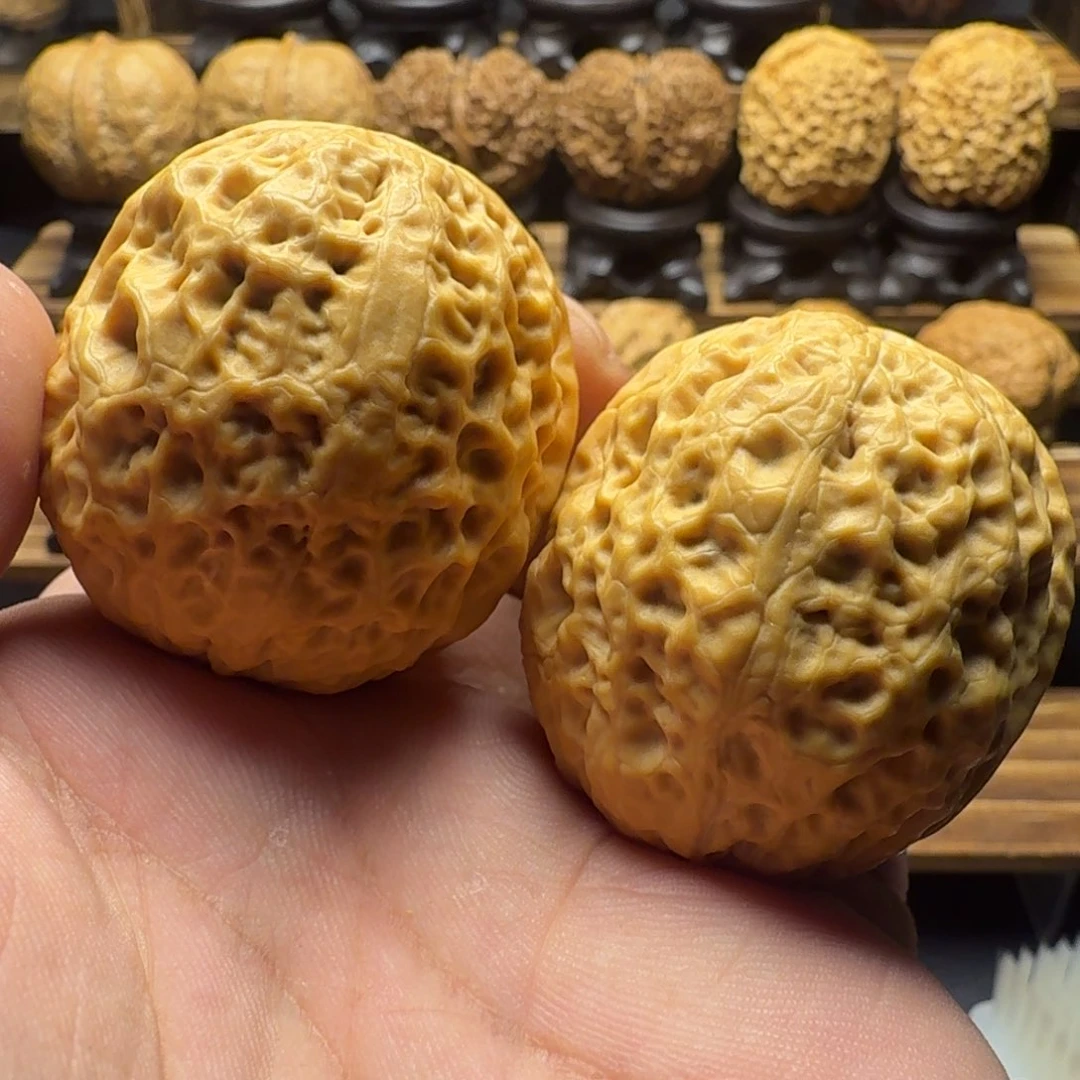 文玩核桃把件严*国45尺 石门关优惠