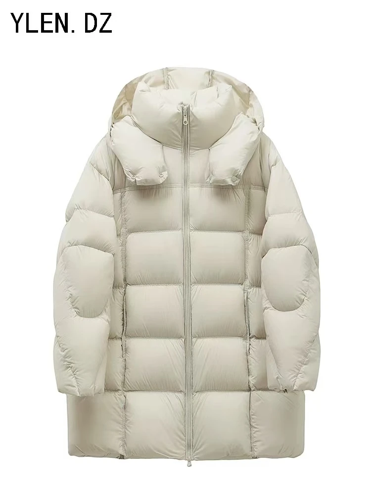 4号链接       找对应编码拍    时尚短款面包服