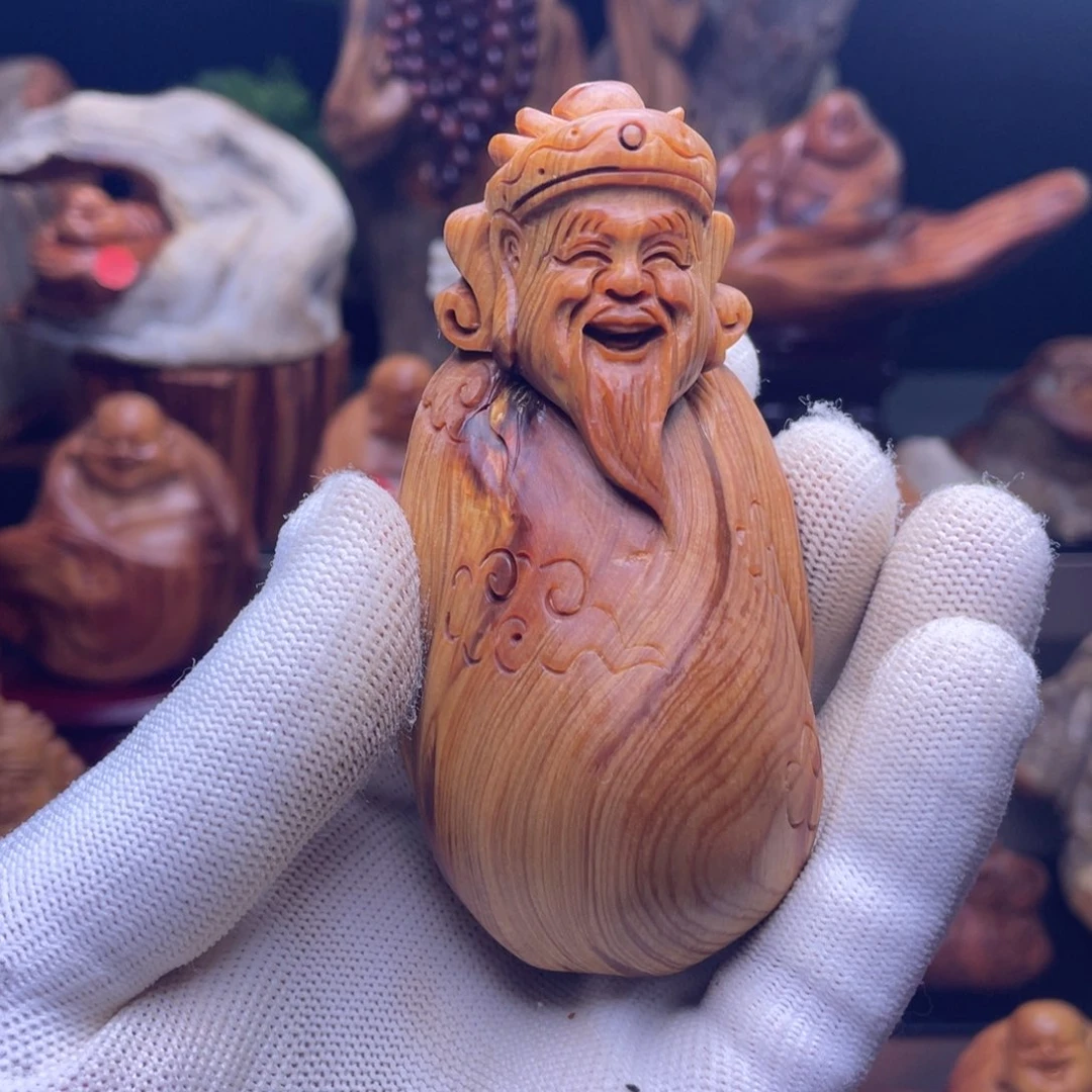 柏木（崖柏）静***意333333333333333