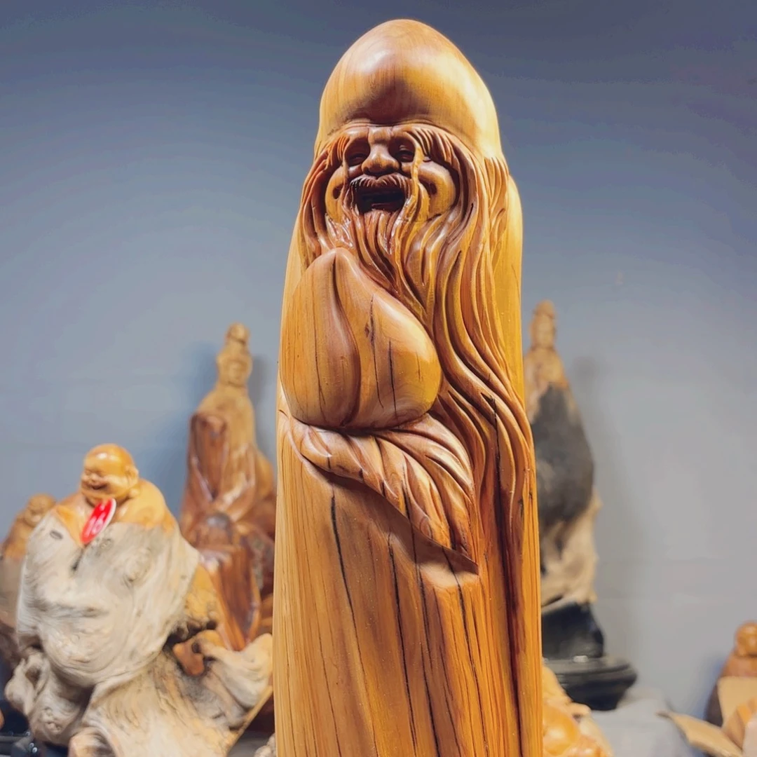 柏木（崖柏）崖柏8888888