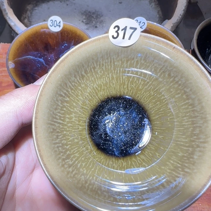 仁***舍茶盏15米包邮，15米包邮