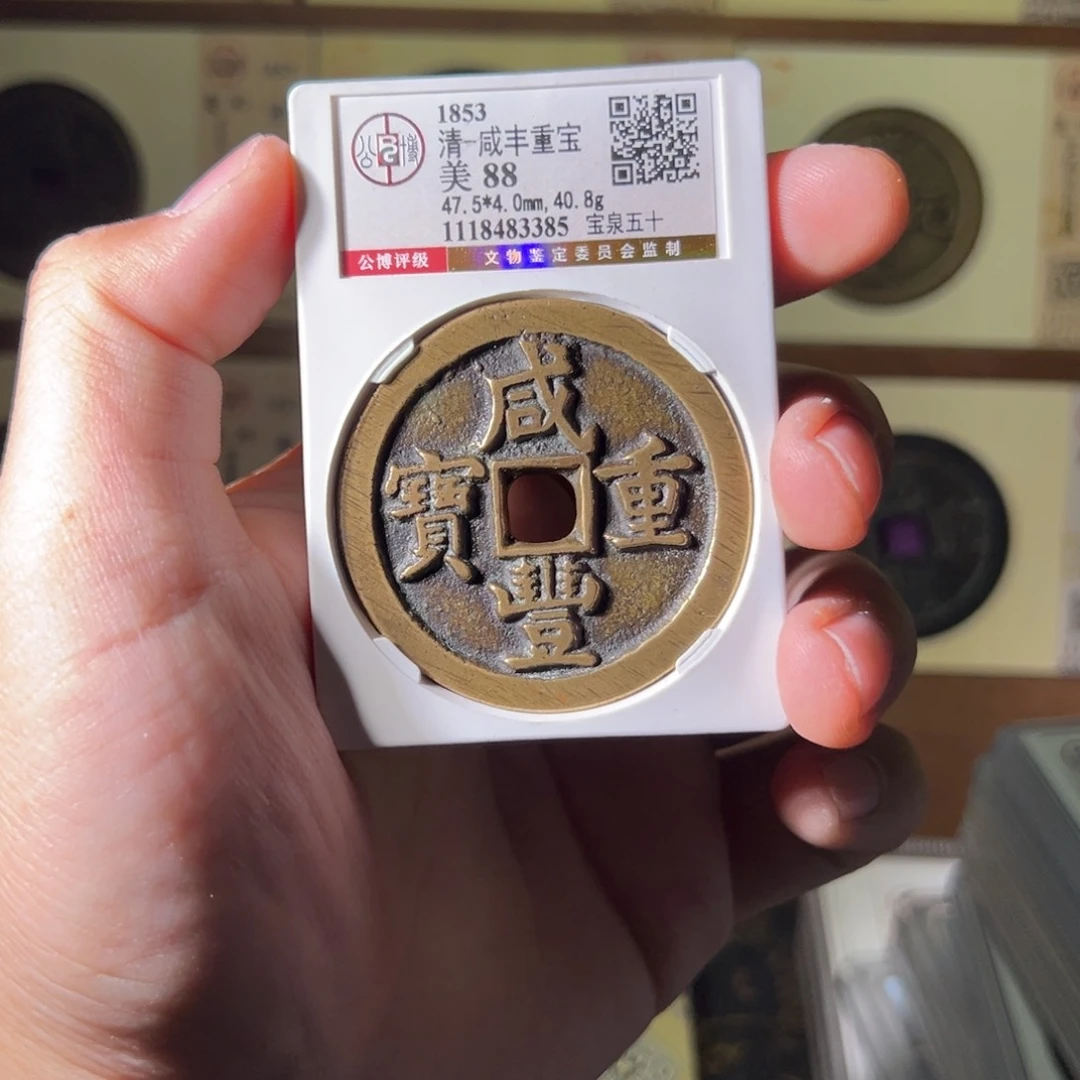 铜暗***么雨雨雨雨雨雨雨雨雨雨o