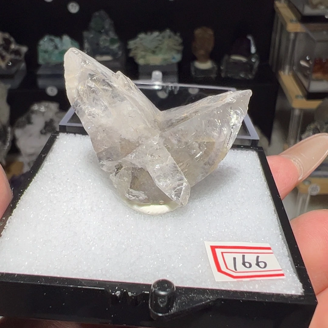 银S925镶嵌大型摆件（非配饰）紫晶