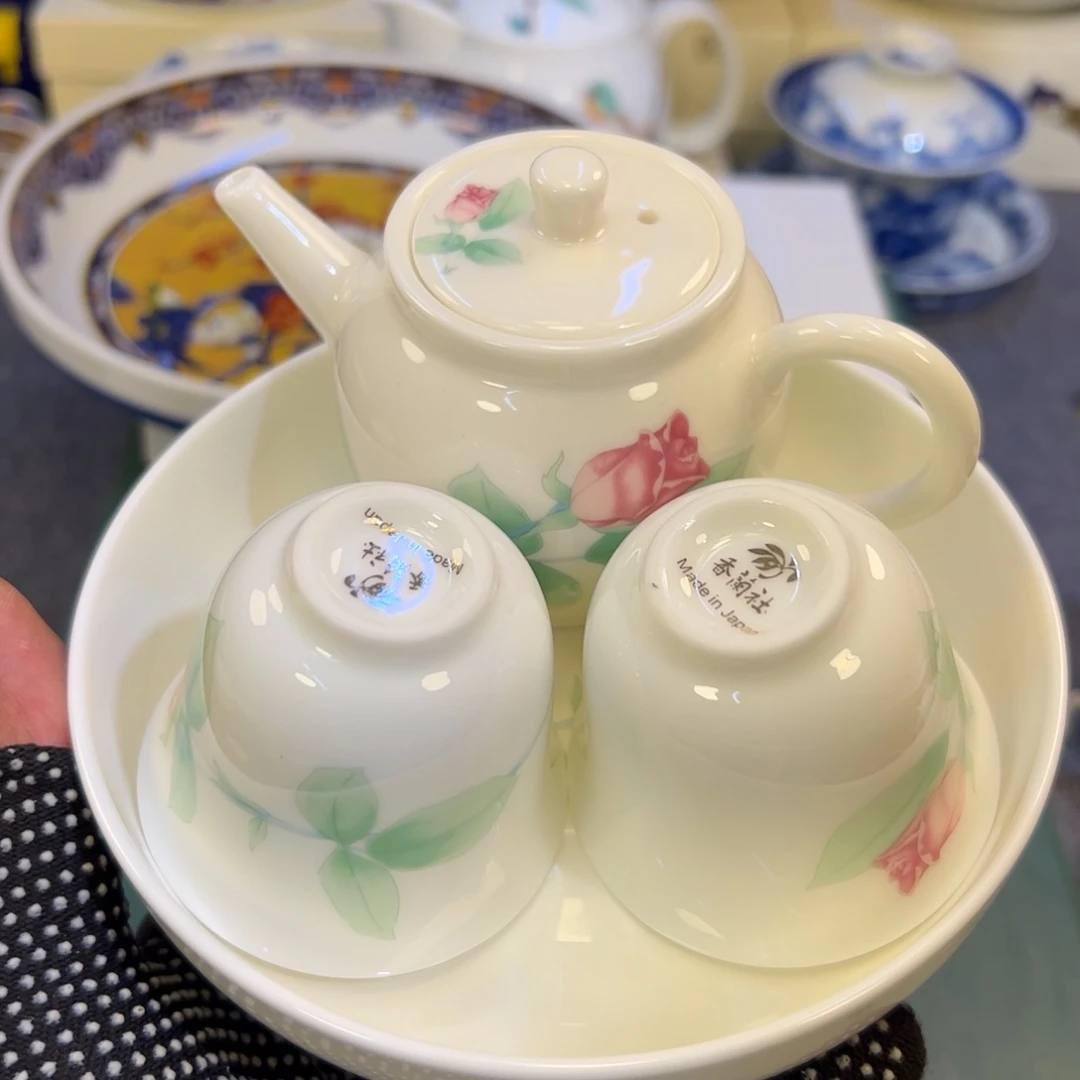 瓷器瓷器瓷器瓷器
