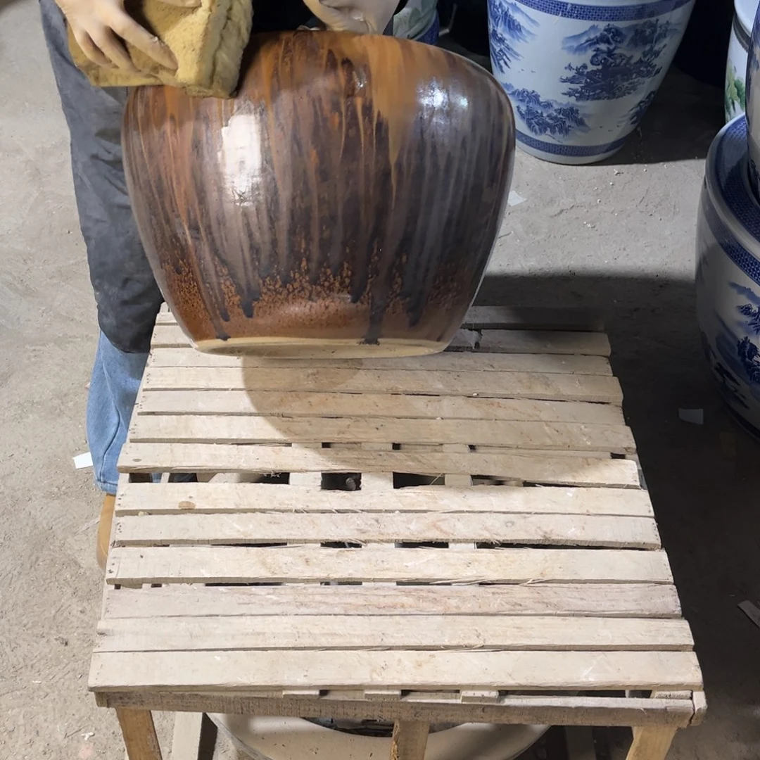 瓷片89.300.080000000